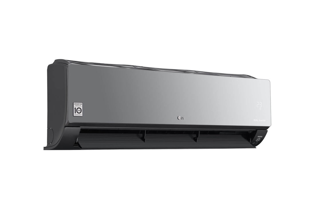 LG Artcool 18000 BTU air conditioner for homes and offices in South Africa