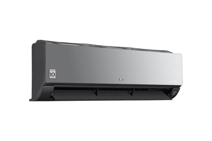 LG Artcool 18000 BTU air conditioner for homes and offices in South Africa