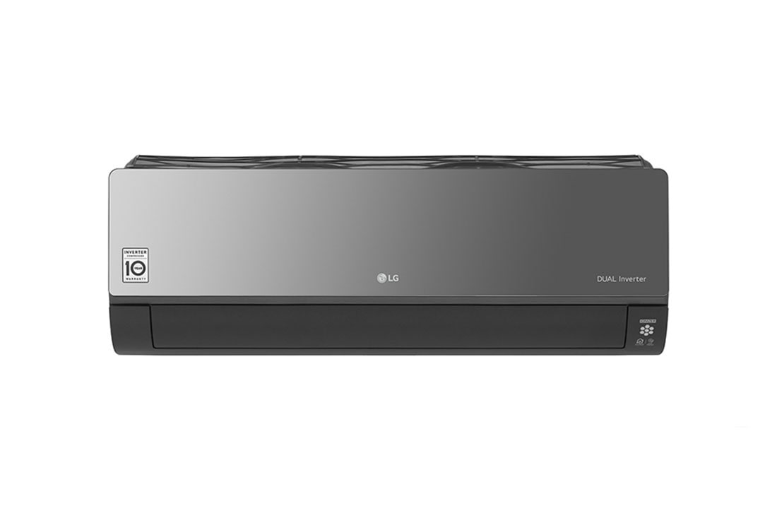 LG Artcool 24000 BTU air conditioner for homes and commercial spaces in South Africa