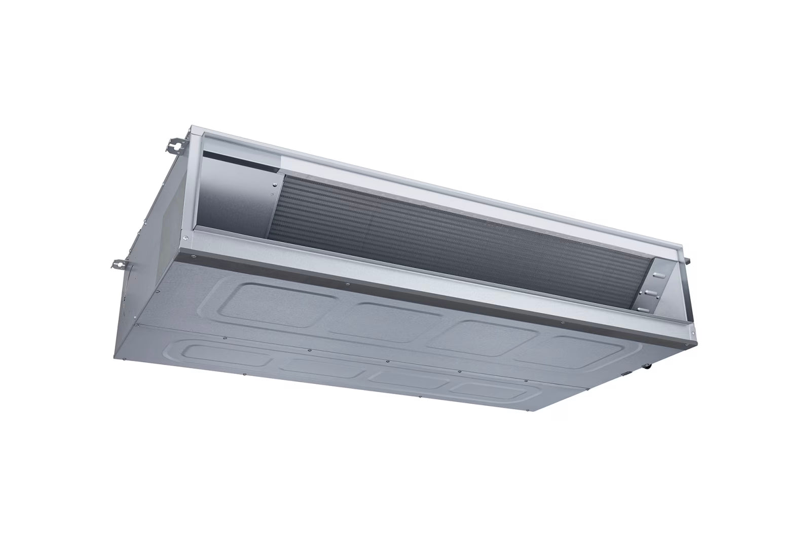 LG Ducted/Hideaway Units 18000 BTU Inverter System for commercial spaces