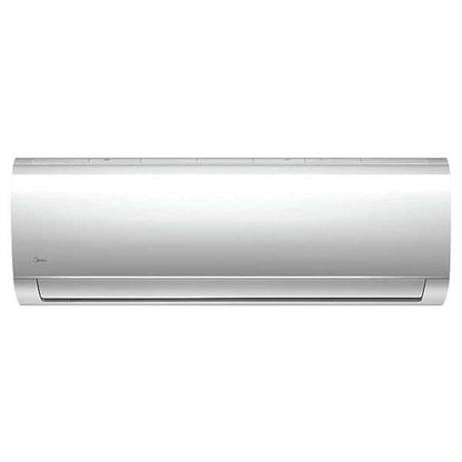 Midea 36000 BTU Aurora Speed Inverter for commercial spaces
