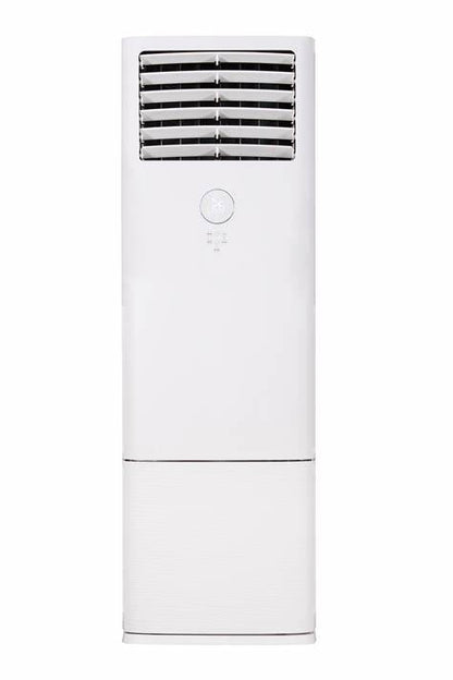 Midea 90,000 BTU Floor Standing Unit with Inverter Technology