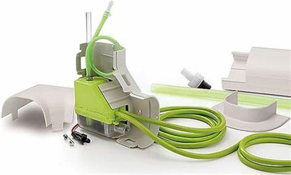 Aspen Mini Lime Condensate Pump