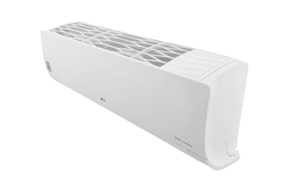 LG DualCool 12000 BTU Midwall Inverter