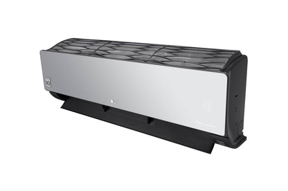 LG Artcool 18000 BTU Air Conditioner