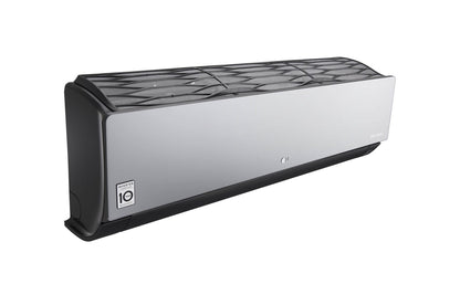 LG Artcool 18000 BTU Air Conditioner