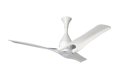 LG Ceiling Fan with modern design and energy-efficient performance