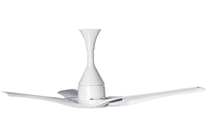 LG Ceiling Fan with modern design and energy-efficient performance