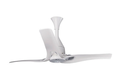 LG Ceiling Fan with modern design and energy-efficient performance