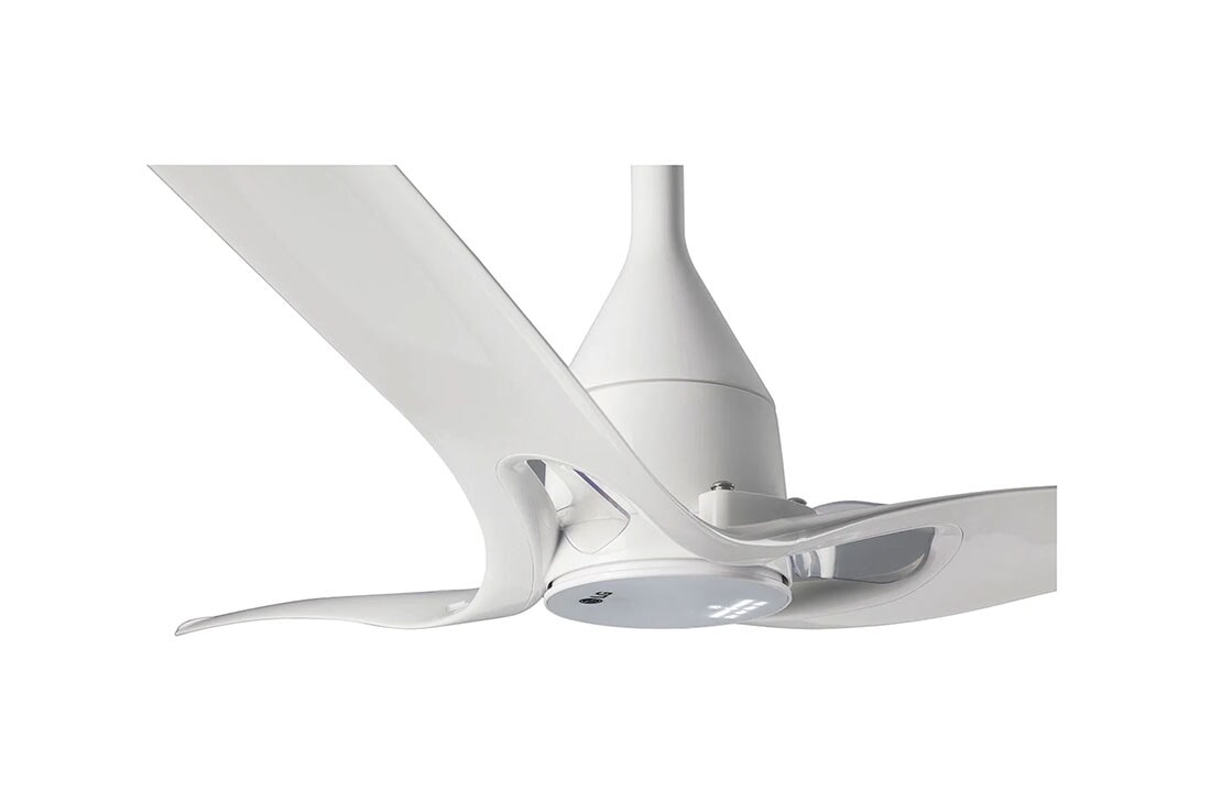 LG Ceiling Fan