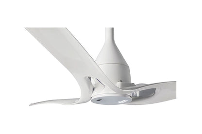 LG Ceiling Fan