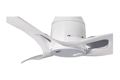 LG Ceiling Fan