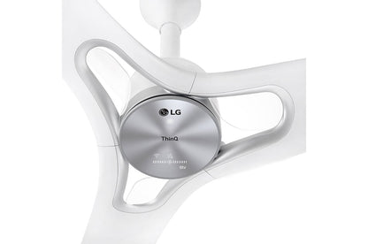 LG Ceiling Fan