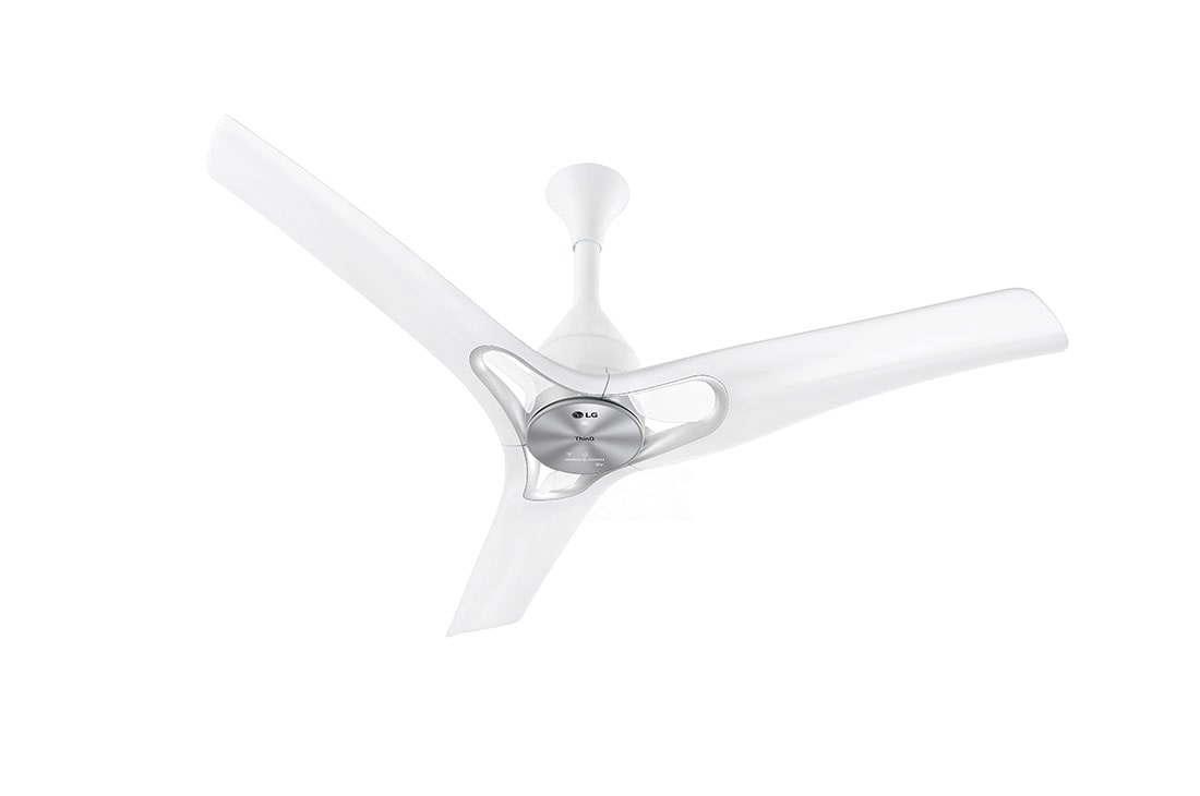 LG Ceiling Fan