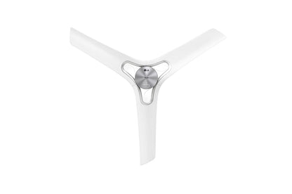 LG Ceiling Fan