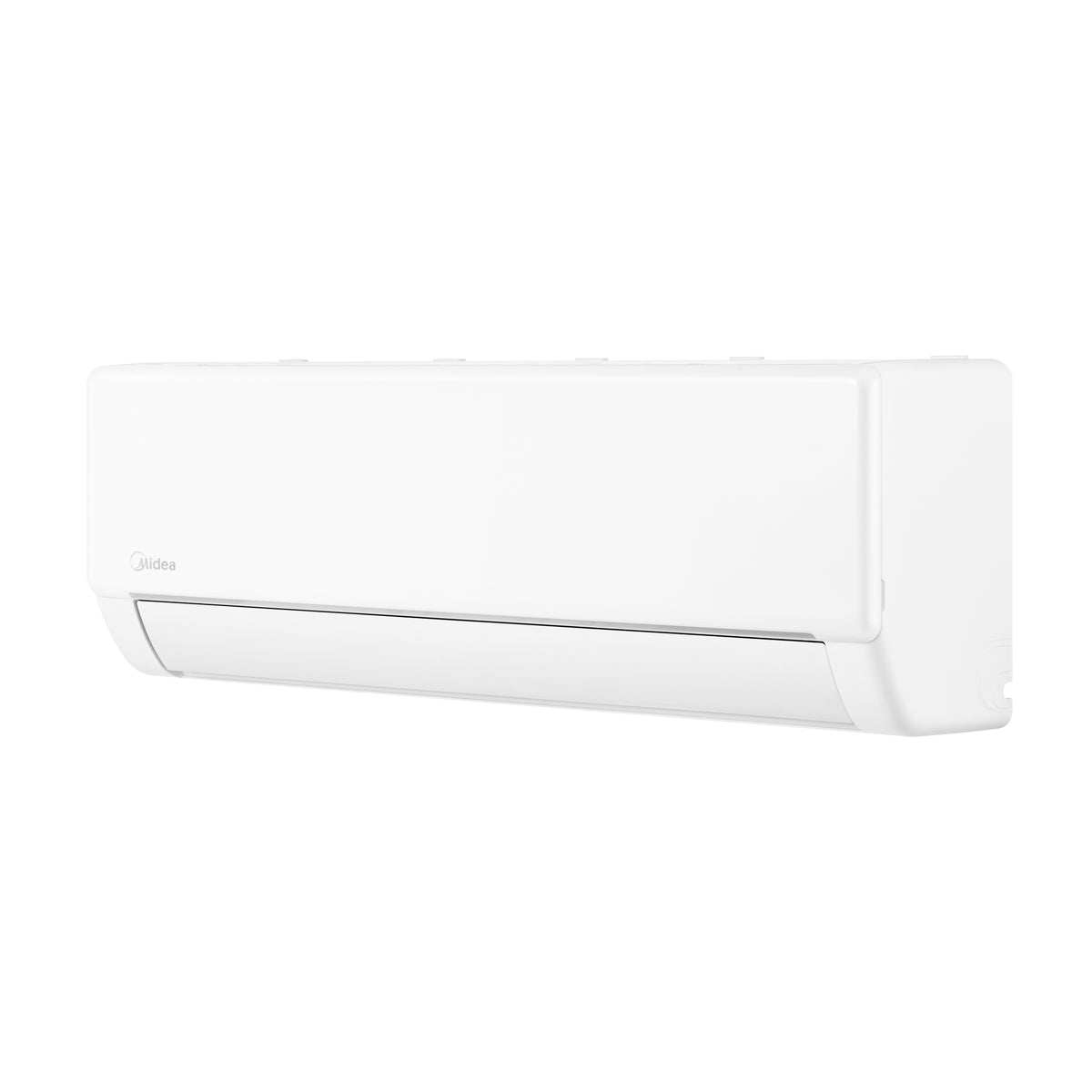 12 000 BTU Midea Unicool White Inverter