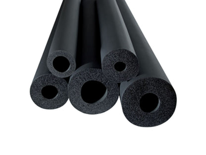 Armourflex  - Insulation Pipe 1 5/8" x 3/8"