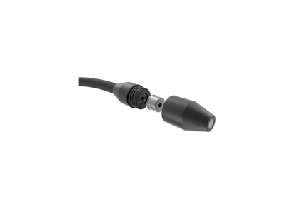 Testo 316-3 – Refrigerant Leak Detector