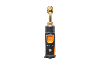 Testo Smart Probes – AC & Refrigeration Test Kit