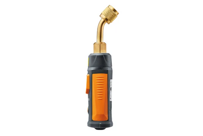 Testo 552i – App-Controlled Wireless Vacuum Probe